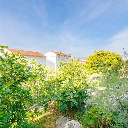 Apartments Slavica R Banjol Dış mekan fotoğraf
